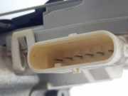 Türschloss Links Hinten 8K0839015C Audi A4 Avant (8K5) Kombi 2.0 TFSI 16V (CADA)