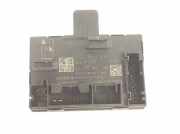 Computer PORTIER 5Q4959393 Seat Leon (5FB) Schrägheck 5-drs 1.6 TDI Ecomotive 16V (CLHA) 2013