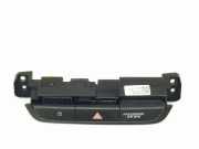 Warnleuchte Schalter 93600J7000WK Kia Ceed (CDB5/CDBB) Schrägheck 5-drs 1.4 T-GDI 16V (G4LD)