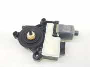 Fensterhebermotor Links Hinten 5Q0959407D Cupra Formentor SUV 1.5 TSI 16V (DPCA) 2020 DPCA