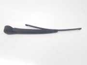 Scheibenwischer Hinten 2G0955707 Seat Ibiza V (KJB) Schrägheck 5-drs 1.0 MPI 12V (DSGD) 2023