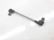 Bremsanker Stange Links Vorne 1EA411315C Volkswagen ID.4 (E21) SUV PRO 77 kWh (EDFA) EDFA