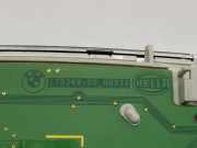 Innenbeleuchtung 17934900 BMW M2 (F87) Coupé 3.0 24V (N55-B30A) 2018