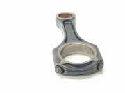 Pleuel A6510300020 Mercedes-Benz A (W176) Schrägheck 2.2 A-200 CDI, A-200d 16V (OM651.930(Euro 6))