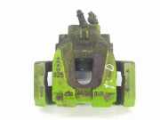 Bremssattel Rechts Hinten 34216786832 BMW 7 serie (F01/02/03/04) Limousine 750i,Li xDrive V8 32V (N63-B44A) 2011