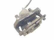 Bremssattel Rechts Vorne 1613260180 Peugeot Expert (V1/VA/VB/VE/VF/VT/VY) Van 1.5 BlueHDi 100 (DV5RUCd(YHR))