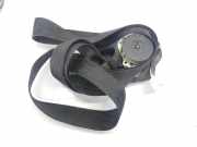 Sicherheitsgurt Rechts Hinten 733600K050 Toyota Hilux IV Pick-up 2.5 D4-D 16V 4x4 (2KD-FTV) 2015