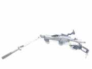 Lenksäule 488101368R Renault Trafic (1FL/2FL/3FL/4FL) Van 2.0 dCi 16V 130 (M9R-714(M9R-Z7)) 2020
