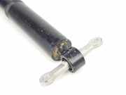 Stoßdämpfer Links Hinten 9846669980 Opel Astra L Sports Tourer (F4/FC/FN/FR) Kombi 1.2 Turbo 110 12V (EB2ADT(HNP))