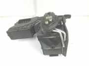 Heizung Complet 64113422674 Mini Countryman (R60) SUV 1.6 16V Cooper S (N18-B16A) 2012