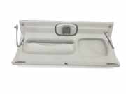 Handschuhfach 7701065006 Renault Trafic New (FL) Van 2.0 dCi 16V 90 (M9R-786) 2011