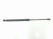 Gasdruckfeder Vorne 51237060550 BMW SERIE 3 BERLINA 2.0 16V DIESEL (163 CV) 2006