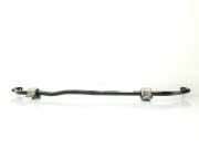 Stabilisatorstange Vorne 9838140180 Opel Astra L Sports Tourer (F4/FC/FN/FR) Kombi 1.2 Turbo 110 12V (EB2ADT(HNP))