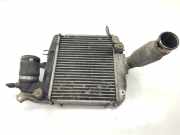 Ladeluftkühler 1794030010 Toyota Land Cruiser 90 (J9) Hardtop 3.0 D-4D 16V (1KDFTV)