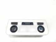 Innenbeleuchtung 61316951253 BMW SERIE 3 COUPE 3.0 Turbodiesel (286 CV) 2006
