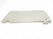 Sonnenblende Links 9809498777 Citroën CITROEN Business M