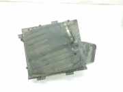 Luftfilter Komplett 13296367 Opel Insignia Schrägheck 5-drs 2.0 CDTI 16V 120 ecoFLEX (A20DTE) 2015