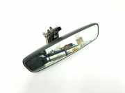 Innenspiegel 3G0857511AM Cupra Formentor SUV 1.5 TSI 16V (DPCA) 2022 DPCA