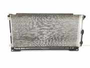 Klima Radiator 144610871R Renault III FURGÓN L1H1 29t