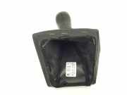 Schalthebelknopf 655711113GWZI Skoda NW4 DESIGN