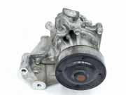 Wasserpumpe SH01151H0 Mazda 6 (GJ/GH/GL) Limousine 2.2 SkyActiv-D 150 16V (SH)