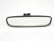 Innenspiegel 851013X100 Kia Rio IV (YB) Schrägheck 1.2 CVVT 16V (G4LF)