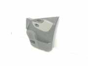 Türverkleidung Rechts Vorne 809008574R Renault Trafic (1FL/2FL/3FL/4FL) Van 1.6 dCi 95 (R9M-413) 2019