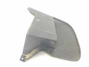 Schmutzlappen Links Vorne 5370B203 Mitsubishi L-200 Pick-up 2.5 DI-D 4x4 (4D56HP(Euro 5)) 2013