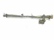 Lenker Mittel 485600F000 Nissan Terrano II (R20/TR50) Geländewagen 2.7 TDi (TD27TI) 1999