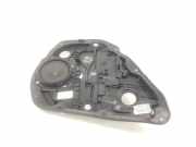 Fensterheber Links Hinten 83470J7000 Kia Ceed (CDB5/CDBB) Schrägheck 5-drs 1.4 T-GDI 16V (G4LD)