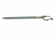 Gasdruckfedern Set Hinten 51247350837 BMW X1 (F48) SUV xDrive 18d 2.0 16V (B47-C20A) 2017