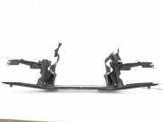 Schließplatte Kühlerträger 51718402319 BMW X5 (E53) SUV 3.0d 24V (M57-D30(306D1)) 2002