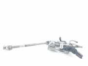 Lenksäule 9663123380 Peugeot 208 I (CA/CC/CK/CL) Schrägheck 1.6 e-HDi FAP (DV6DTED(9HP)) 2012