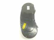 Tachoeinheit Kmh 6103Y0 Peugeot 3008 I (0U/HU) Großraumlimousine 1.6 HDiF 16V (DV6C(9HD))