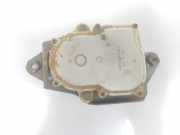 Zentralverriegelung Motor Links Hinten MR432147 Mitsubishi Pajero Sport (K7/9) Geländewagen 2.5 TD GLS (4D56TDI) 2004