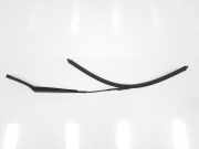 Scheibenwischer Links Vorne 576955409A Skoda Karoq SUV 1.6 TDI 16V (DGTE) 2019