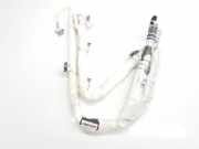 Vorhang Airbag Rechts VOOR 985P04293R Renault II TECHNO