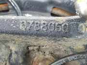 Achsschenkel Rechts Hinten 33326788050 BMW X1 (E84) SUV xDrive 20d 2.0 16V (N47-D20C) 2010