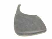 Handbremshebel A9064200212 Mercedes-Benz Sprinter 3,5t (907.6/910.6) Van 319 CDI 3.0 V6 24V RWD (OM642.899)