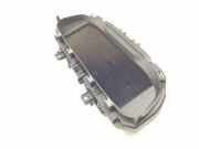 Tachoeinheit Kmh 654920790E Skoda Kamiq SUV 1.0 TSI 12V (DLAA)