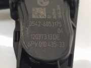 Gaspedalsensor 35426853175 BMW 3 serie Gran Turismo (F34) Schrägheck 320d 2.0 16V (N47-D20C) 2014