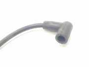 Zündspule 7513035 Mini Mini One/Cooper (R50) Schrägheck 1.6 16V One (W10-B16A)