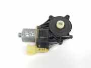 Fensterhebermotor Links Hinten 1854978 Ford B-Max (JK8) Großraumlimousine 1.0 EcoBoost 12V 125 (M1JE(Euro 5)) 2013