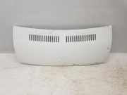 Motorhaube 7901N8 Peugeot Boxer (U9) Van 2.2 HDi 120 Euro 4 (22DT(4HU))
