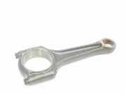 Pleuel 8623419 BMW 2 serie (F23) Cabrio M240i 3.0 24V (B58-B30A)