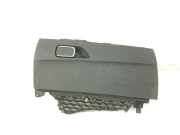 Handschuhfach 51169232970 BMW 2 serie (F22) Coupé 218d 2.0 16V (B47-D20A) 2017