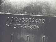 Luftmengenmesser A6510900248 Mercedes-Benz C (W204) Limousine 2.2 C-220 CDI 16V BlueEFFICIENCY (OM651.911)