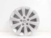 Felge 13276347 Opel Astra J (PC6/PD6/PE6/PF6) Schrägheck 5-drs 1.7 CDTi 16V 110 (A17DTR(Euro 5))