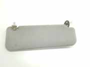 Sonnenblende Links 7432047123B4 Toyota Prius (NHW20) Liftback 1.5 16V (1NZ-FXE) 2008