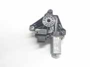 Fensterhebermotor Links Hinten A2469063100 Mercedes-Benz GLA (156.9) SUV 1.6 180 16V (M270.910)